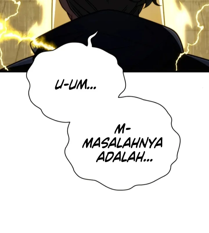 I’m Going To Destroy This Country Chapter 64 Gambar 17