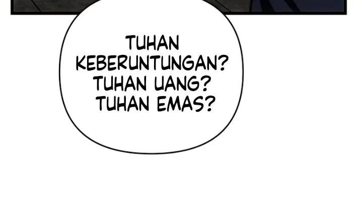 I’m Going To Destroy This Country Chapter 64 Gambar 21
