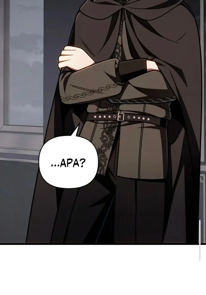 I’m Going To Destroy This Country Chapter 64 Gambar 29