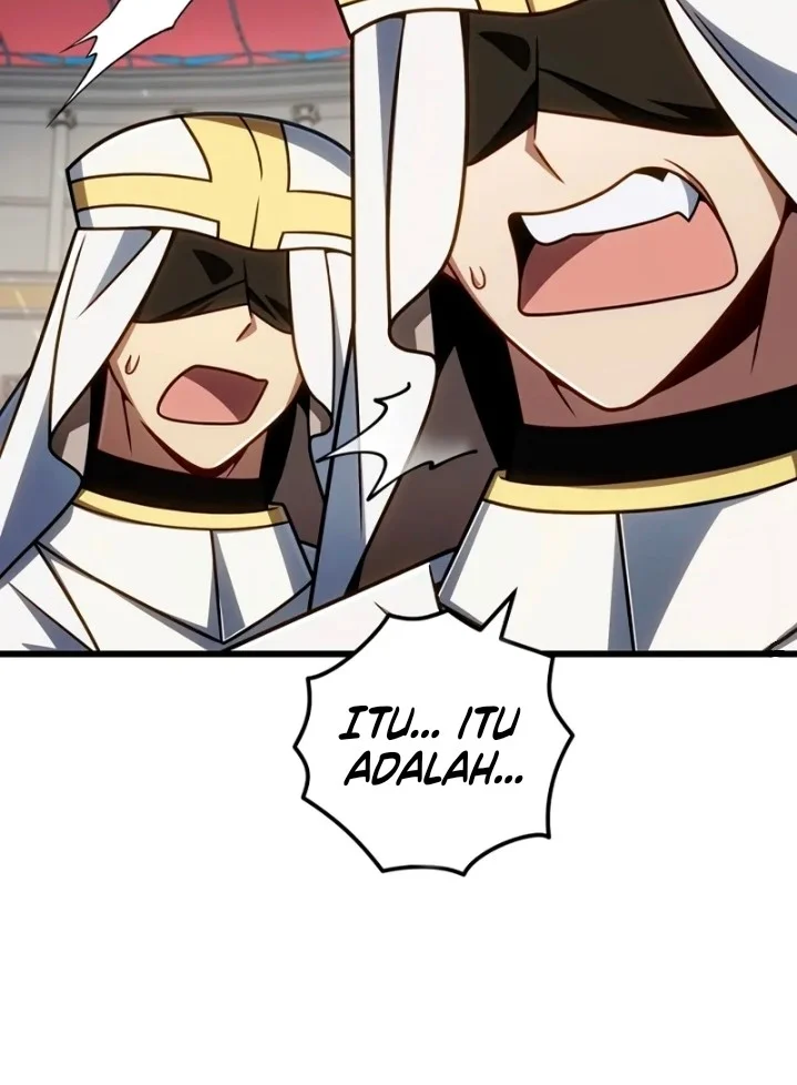 I’m Going To Destroy This Country Chapter 65 Gambar 40