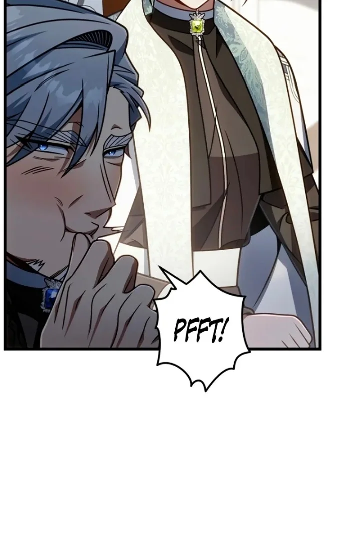 I’m Going To Destroy This Country Chapter 65 Gambar 52