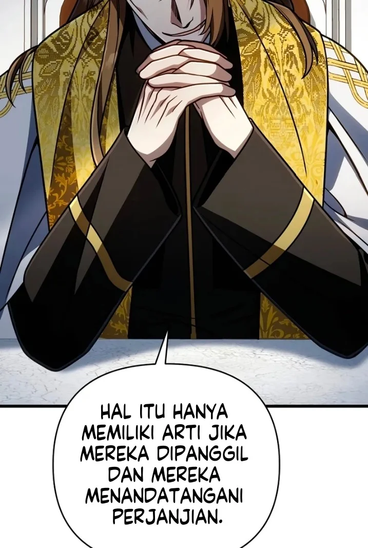 I’m Going To Destroy This Country Chapter 65 Gambar 56