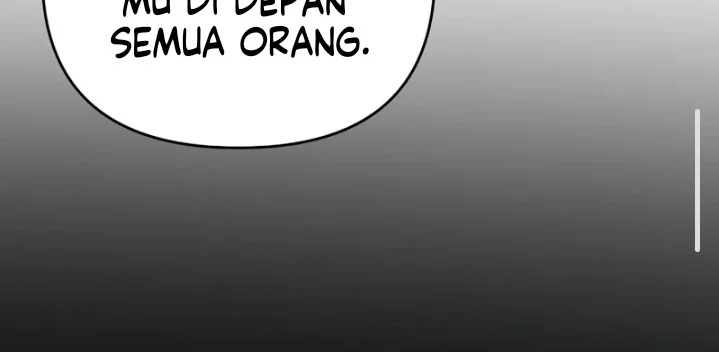 I’m Going To Destroy This Country Chapter 65 Gambar 16