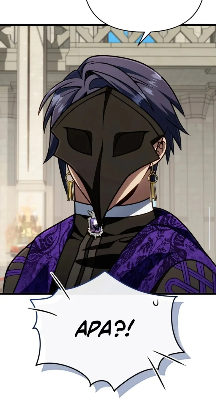 I’m Going To Destroy This Country Chapter 66 Gambar 36