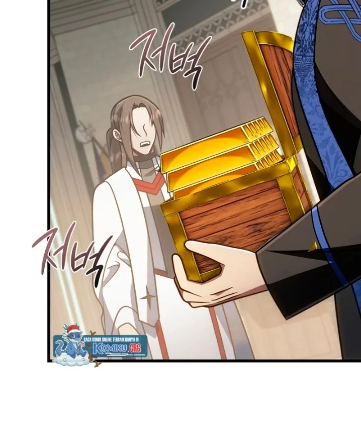 I’m Going To Destroy This Country Chapter 66 Gambar 40