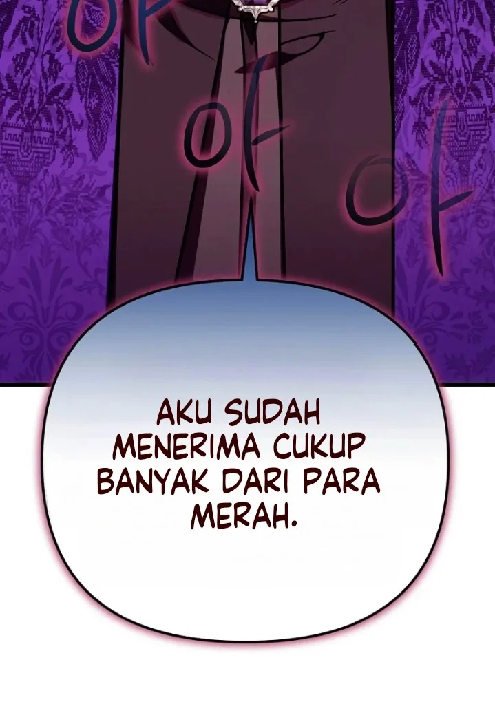 I’m Going To Destroy This Country Chapter 66 Gambar 44