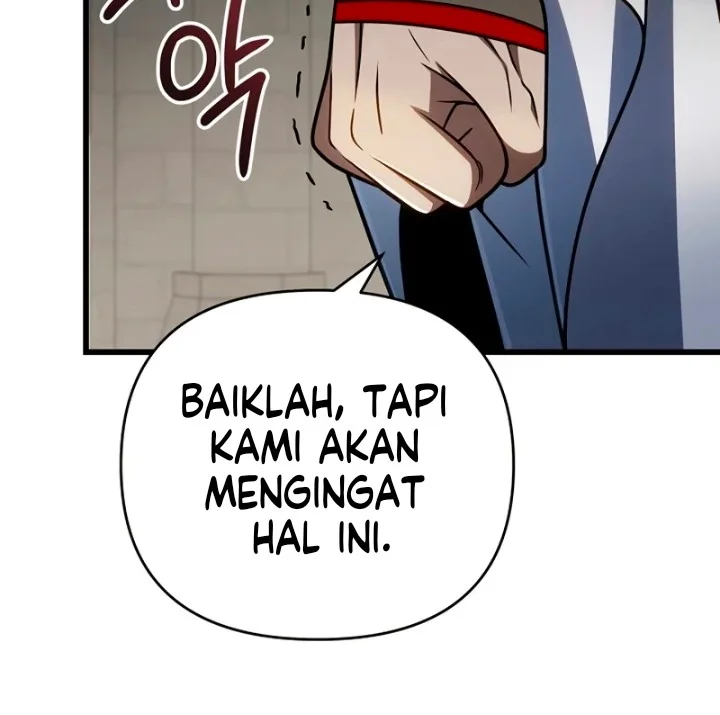 I’m Going To Destroy This Country Chapter 66 Gambar 52