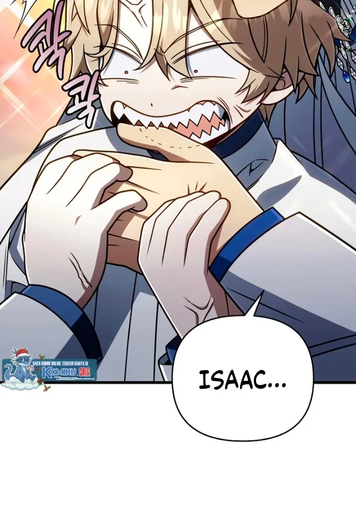 I’m Going To Destroy This Country Chapter 66 Gambar 25