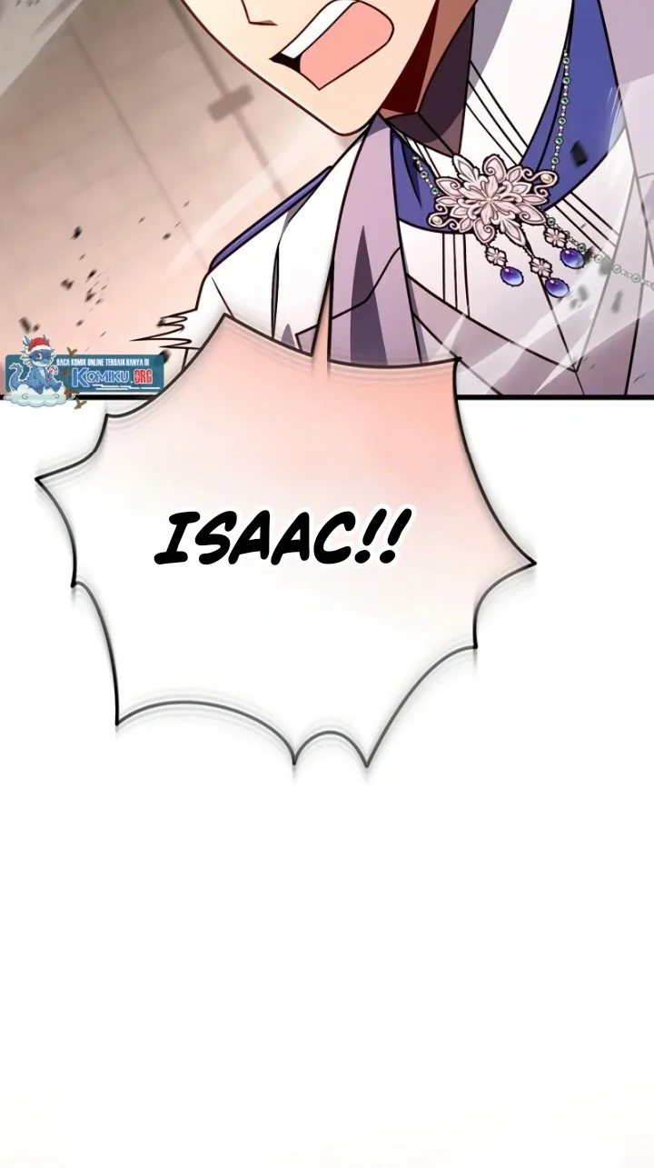 I’m Going To Destroy This Country Chapter 67 Gambar 52