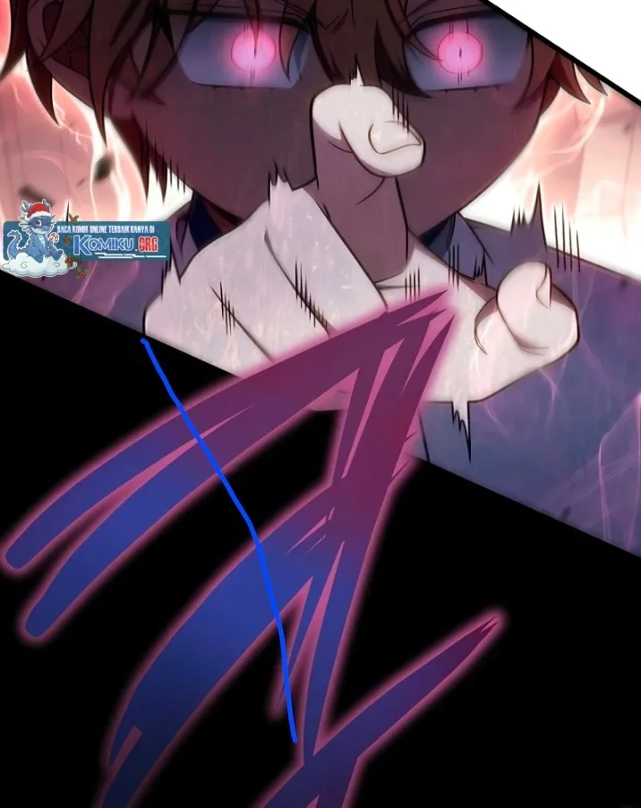 I’m Going To Destroy This Country Chapter 67 Gambar 56