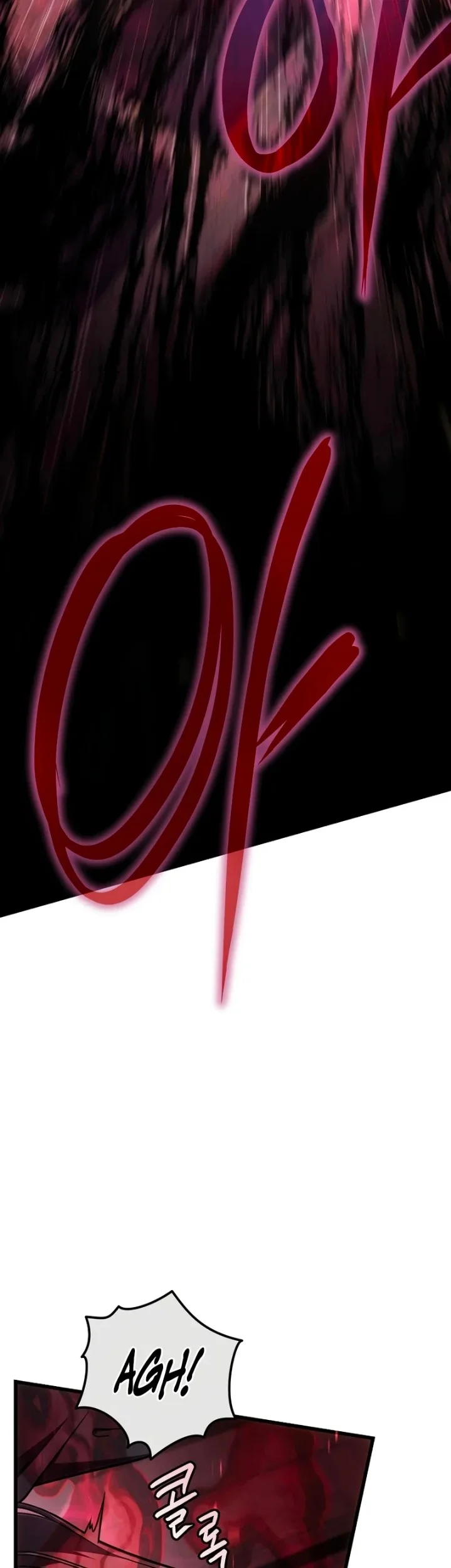 I’m Going To Destroy This Country Chapter 67 Gambar 58