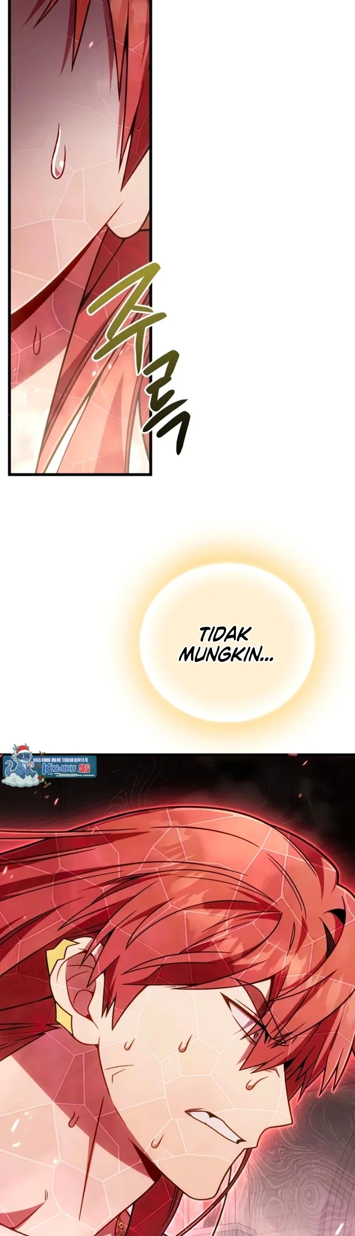 I’m Going To Destroy This Country Chapter 67 Gambar 71