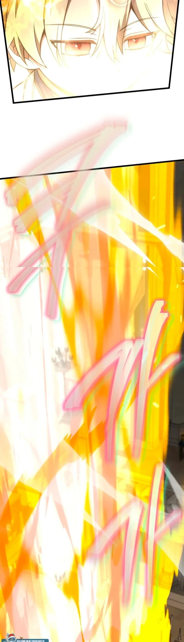 I’m Going To Destroy This Country Chapter 67 Gambar 24