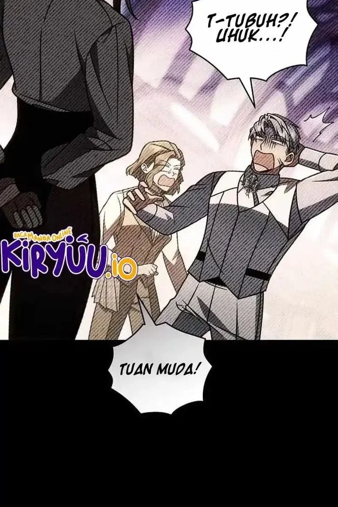 I’m Going To Destroy This Country Chapter 70 Gambar 51