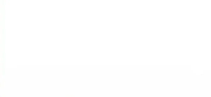 I’m Going To Destroy This Country Chapter 70 Gambar 3