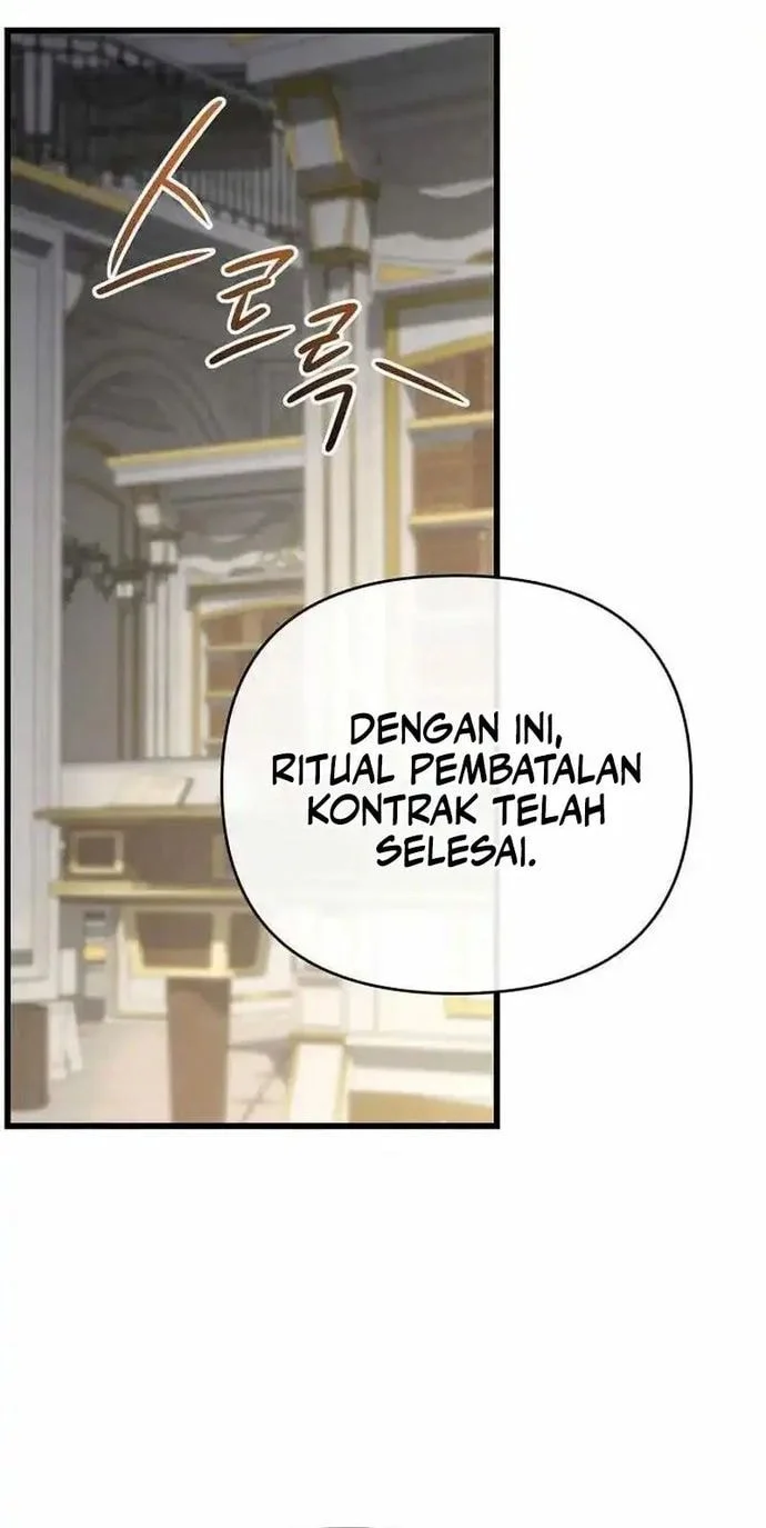I’m Going To Destroy This Country Chapter 70 Gambar 6