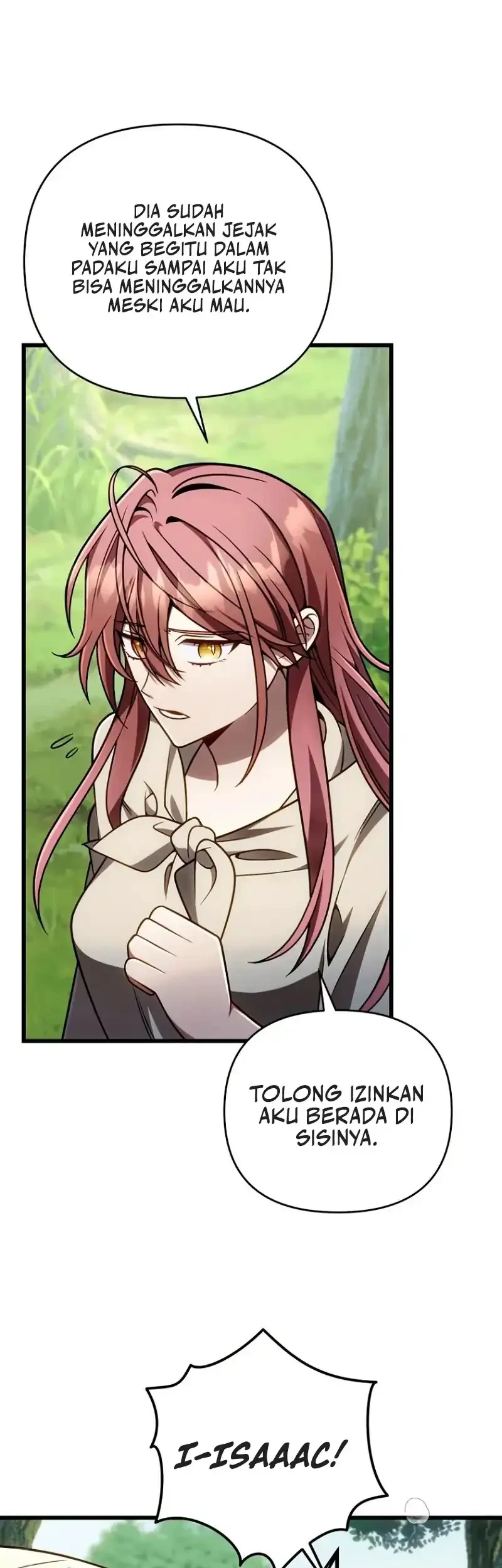 I’m Going To Destroy This Country Chapter 71 Gambar 60