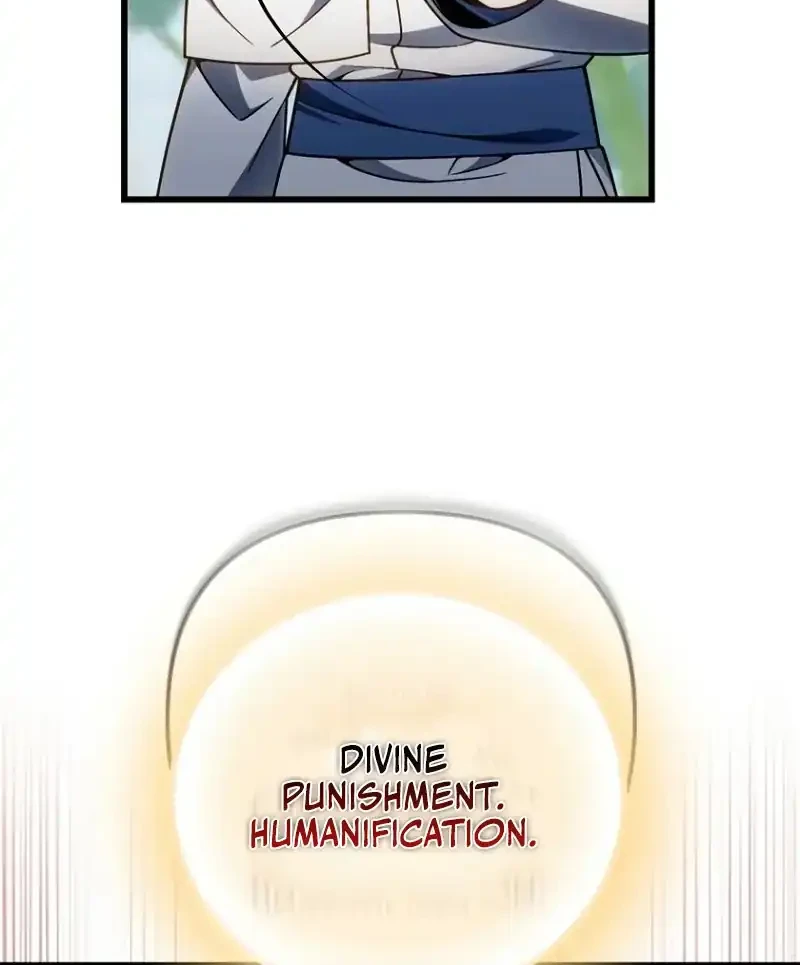 I’m Going To Destroy This Country Chapter 71 Gambar 31