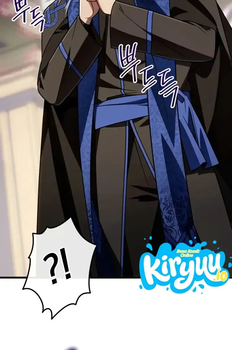 I’m Going To Destroy This Country Chapter 72 Gambar 45