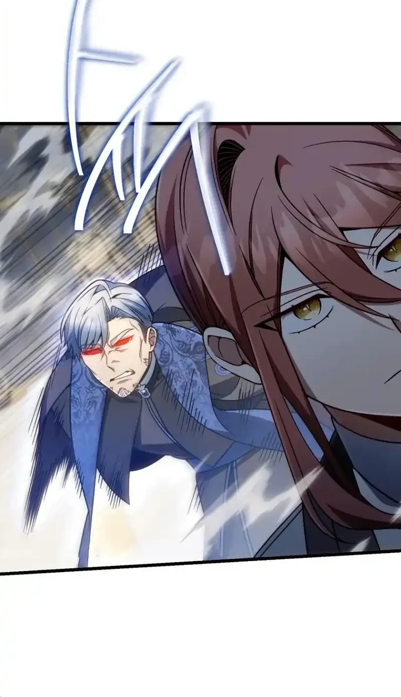 I’m Going To Destroy This Country Chapter 72 Gambar 49