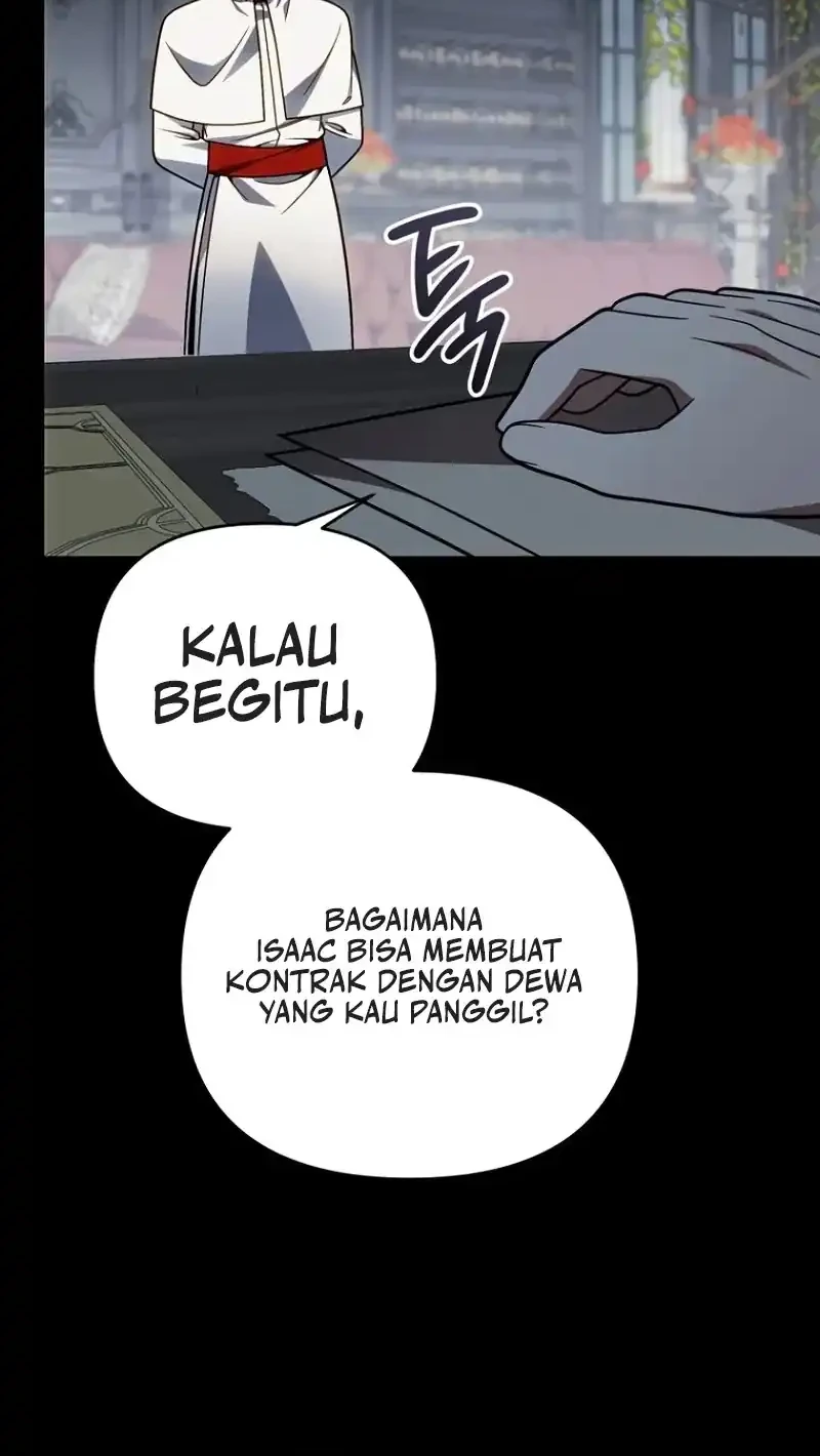 I’m Going To Destroy This Country Chapter 72 Gambar 23