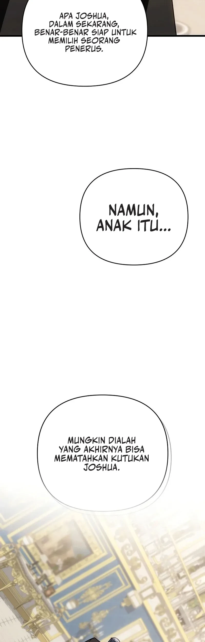 I’m Going To Destroy This Country Chapter 73 Gambar 46