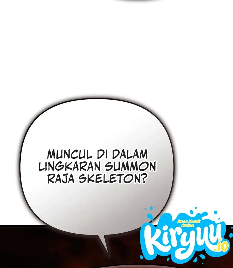 I’m Going To Destroy This Country Chapter 74 Gambar 48