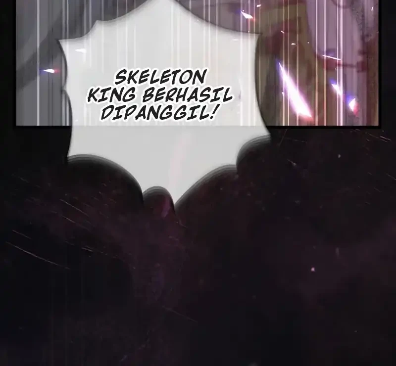 I’m Going To Destroy This Country Chapter 75 Gambar 60