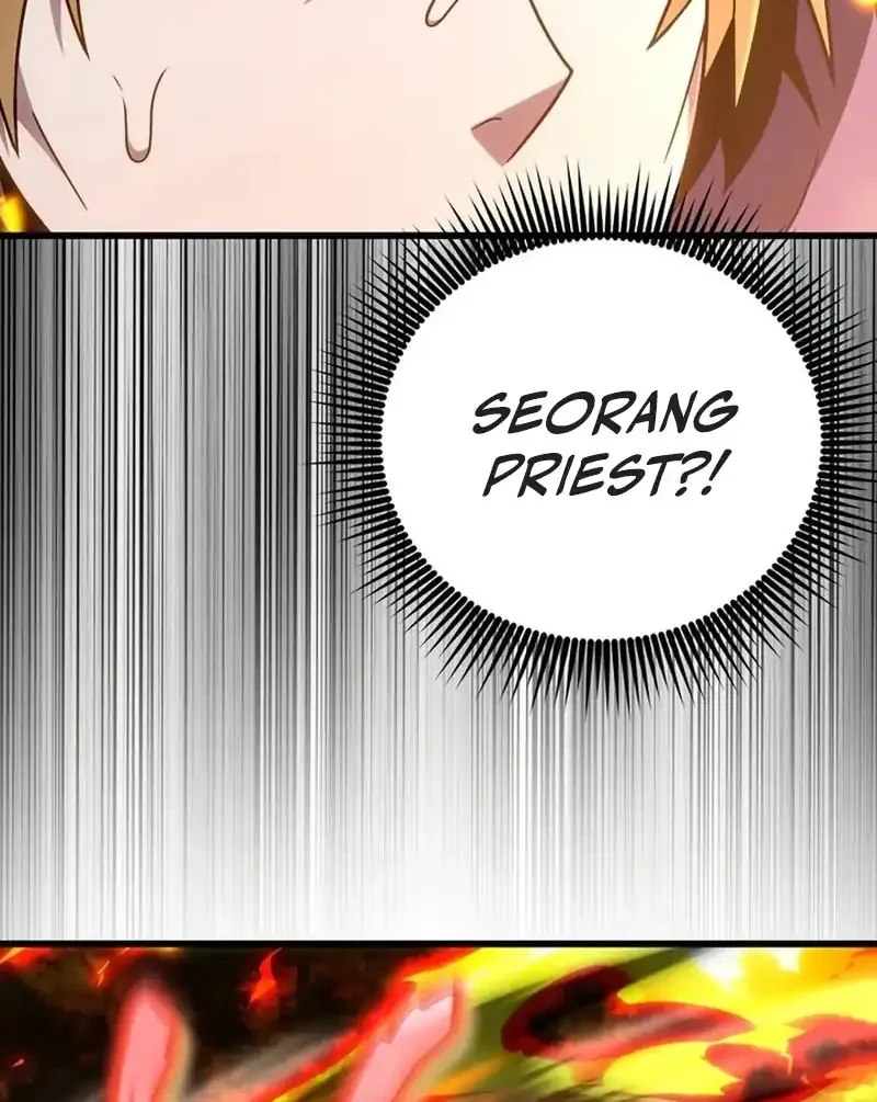 I’m Going To Destroy This Country Chapter 76 Gambar 56