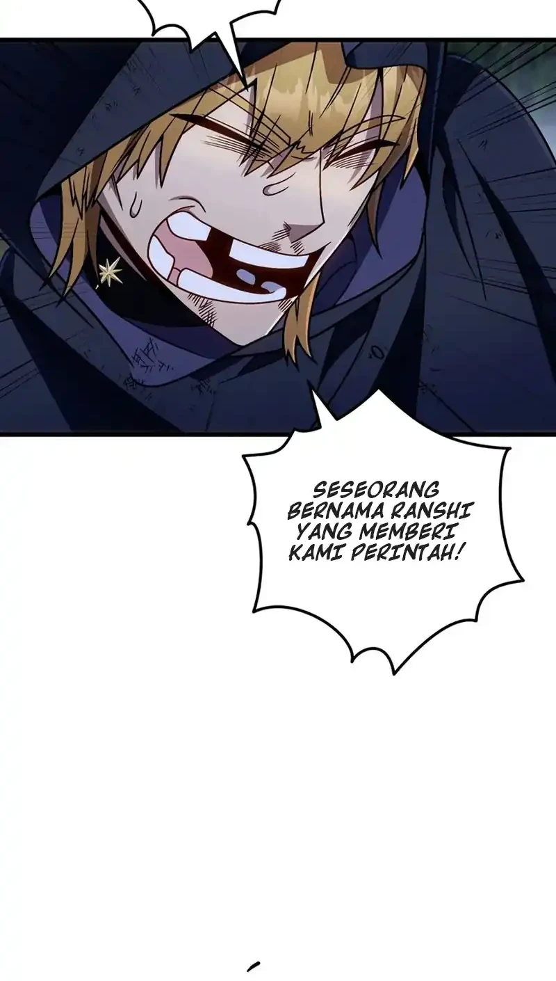 I’m Going To Destroy This Country Chapter 76 Gambar 64