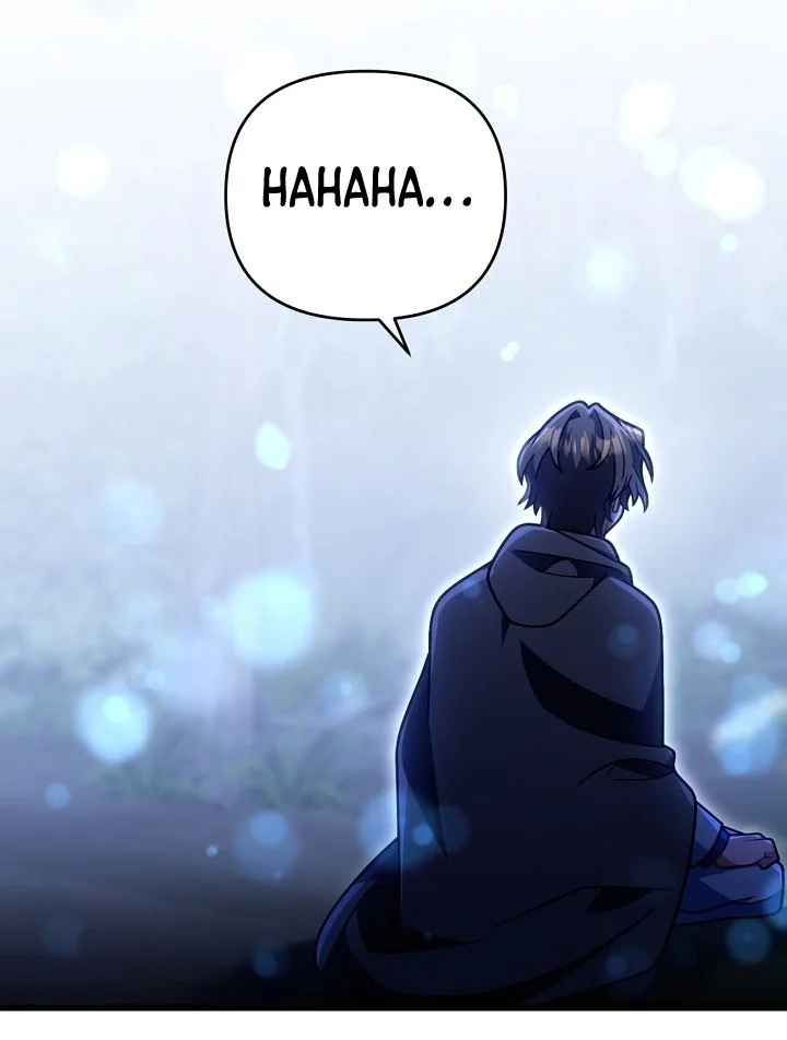 I’m Going To Destroy This Country Chapter 87 Gambar 20