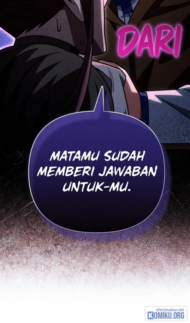 I’m Going To Destroy This Country Chapter 87 Gambar 54