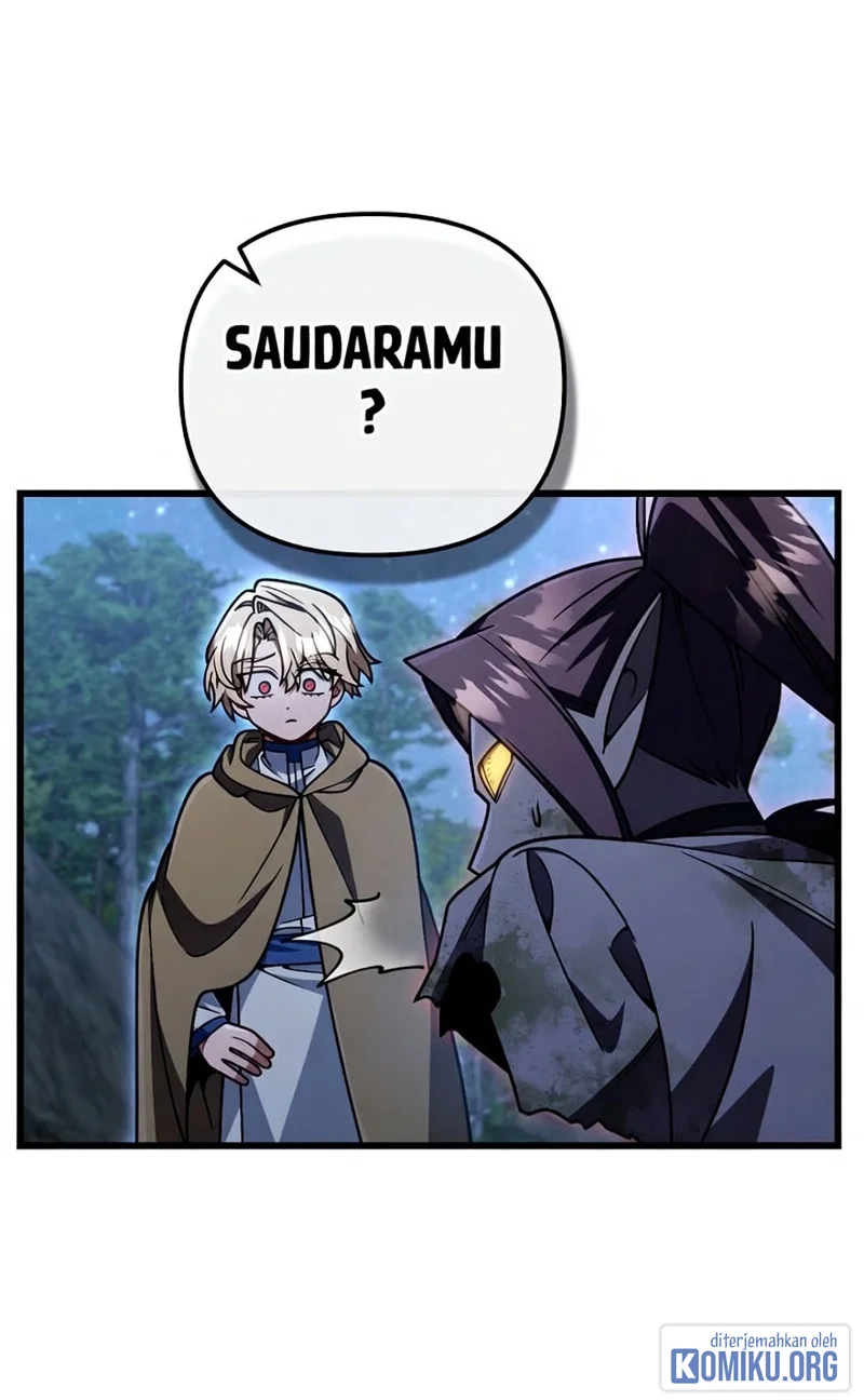 I’m Going To Destroy This Country Chapter 87 Gambar 62