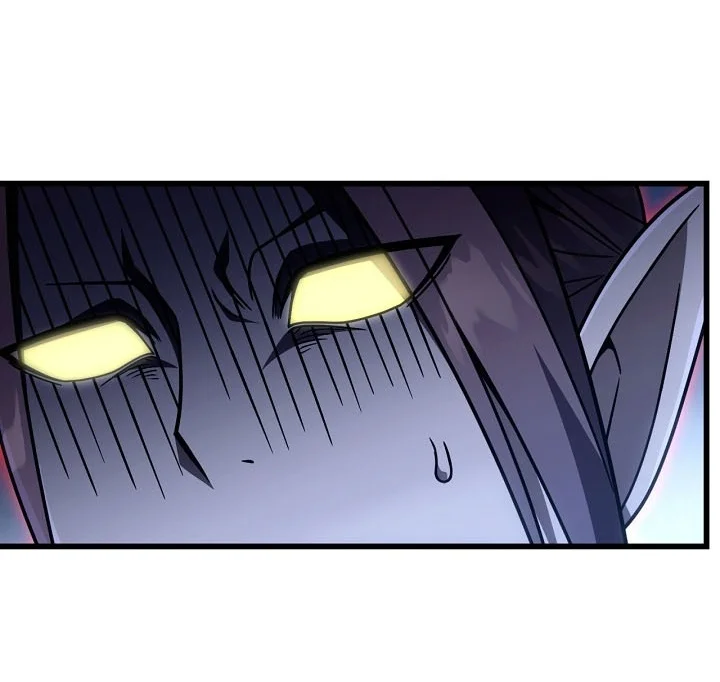 I’m Going To Destroy This Country Chapter 87 Gambar 66