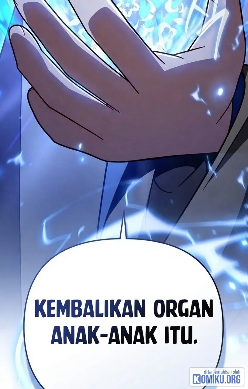 I’m Going To Destroy This Country Chapter 87 Gambar 72