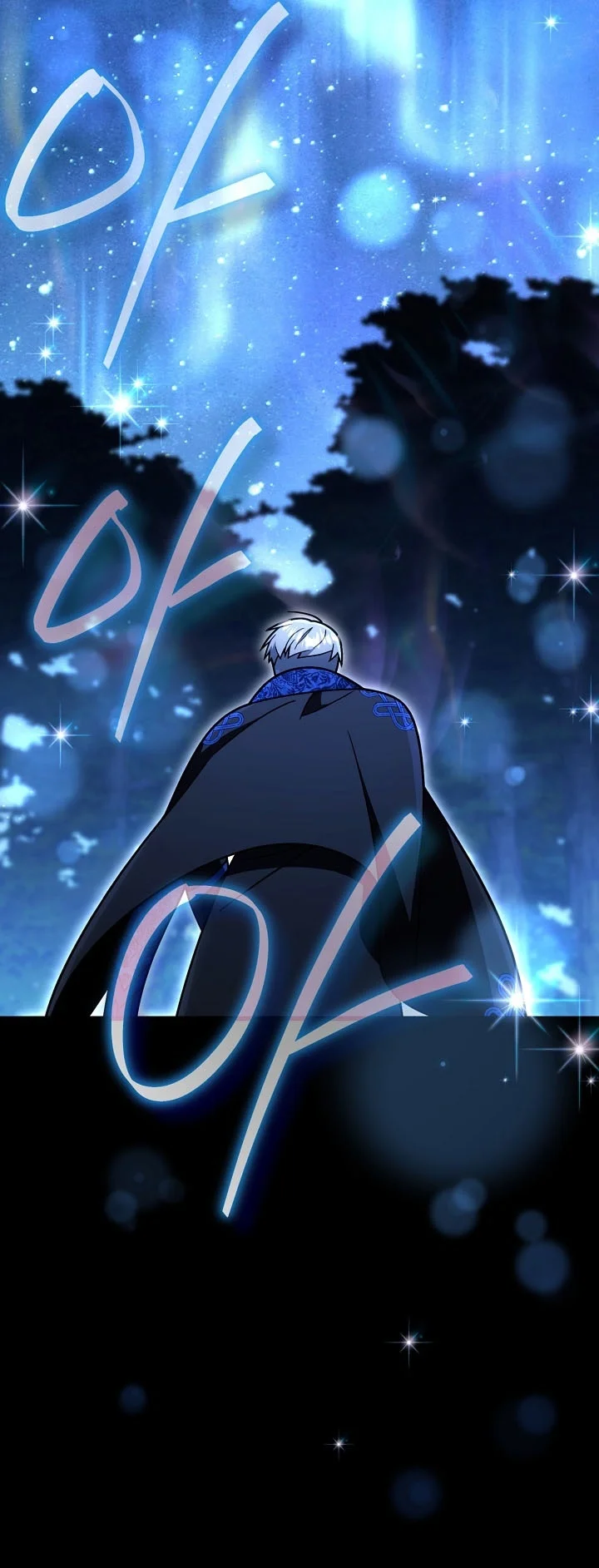 I’m Going To Destroy This Country Chapter 87 Gambar 8