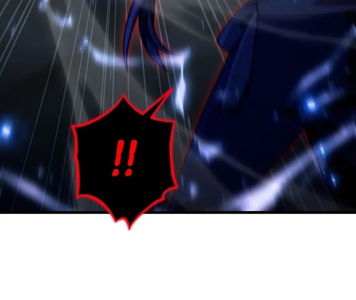I’m Going To Destroy This Country Chapter 88 Gambar 3