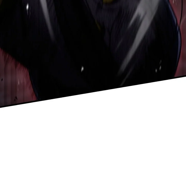 I’m Going To Destroy This Country Chapter 88 Gambar 30