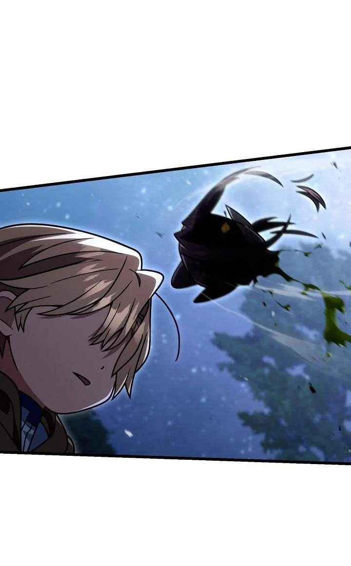 I’m Going To Destroy This Country Chapter 88 Gambar 31