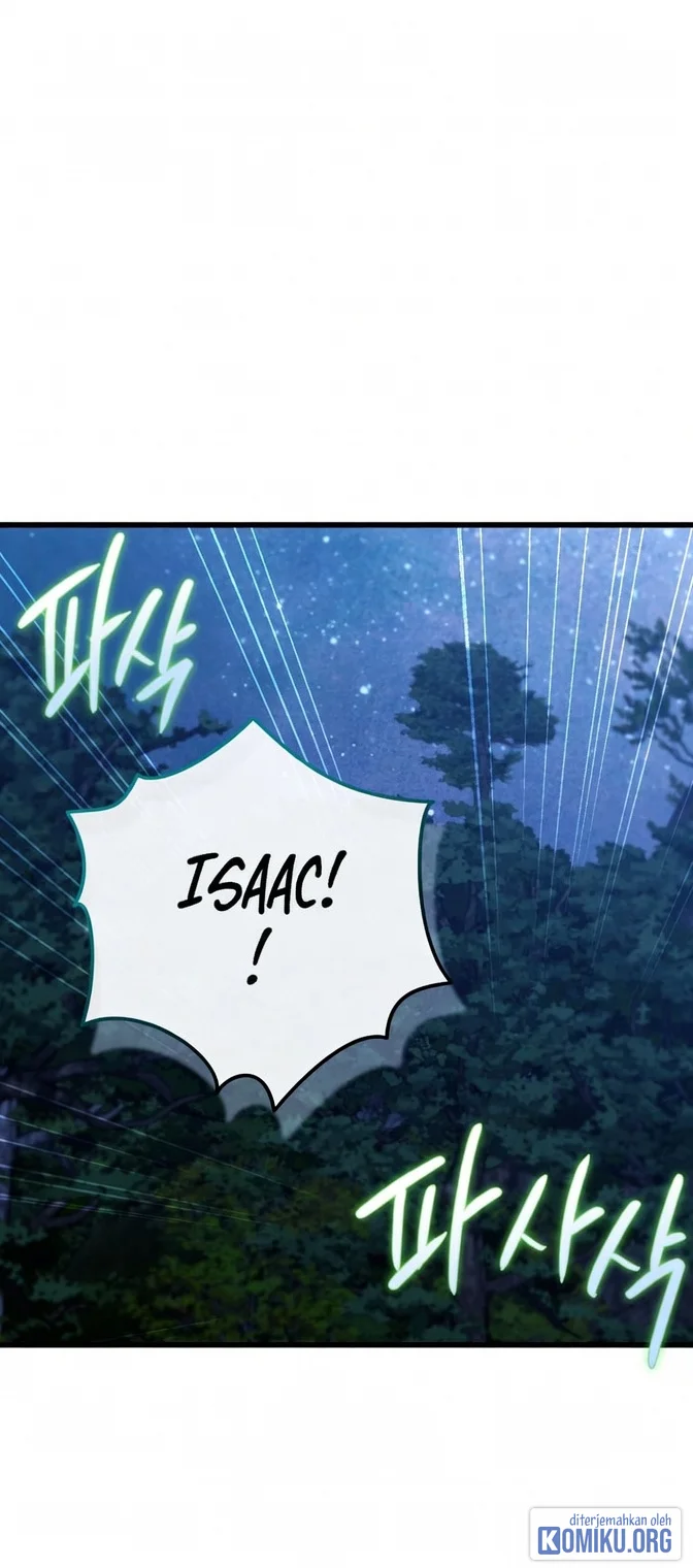 I’m Going To Destroy This Country Chapter 88 Gambar 34
