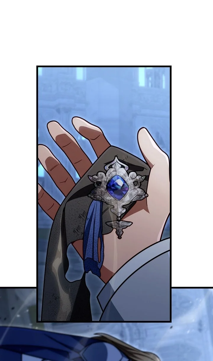 I’m Going To Destroy This Country Chapter 88 Gambar 63