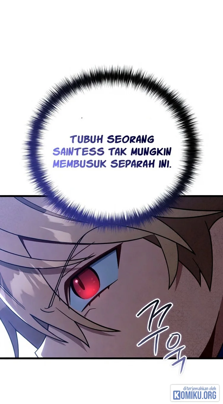 I’m Going To Destroy This Country Chapter 88 Gambar 69