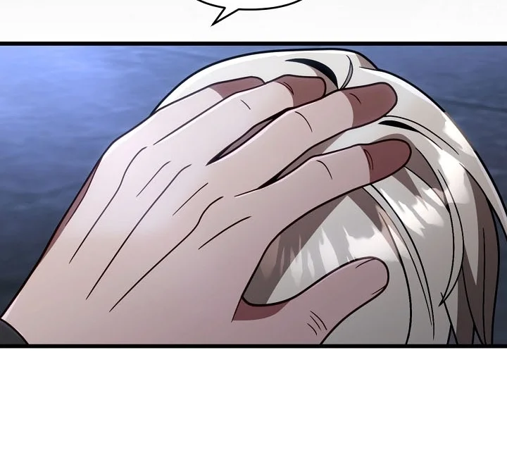 I’m Going To Destroy This Country Chapter 89 Gambar 12