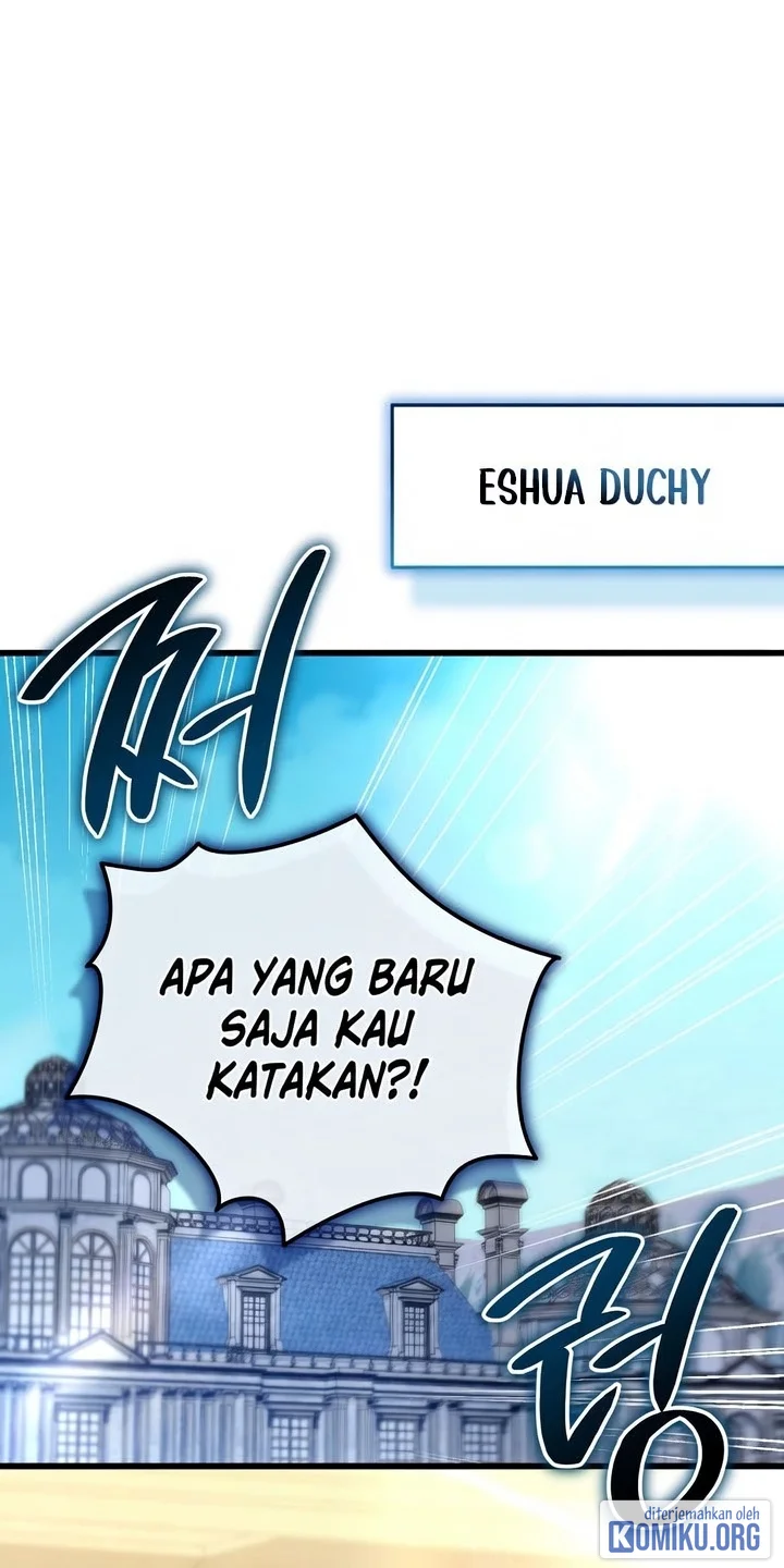 I’m Going To Destroy This Country Chapter 89 Gambar 15