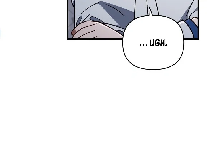 I’m Going To Destroy This Country Chapter 89 Gambar 22