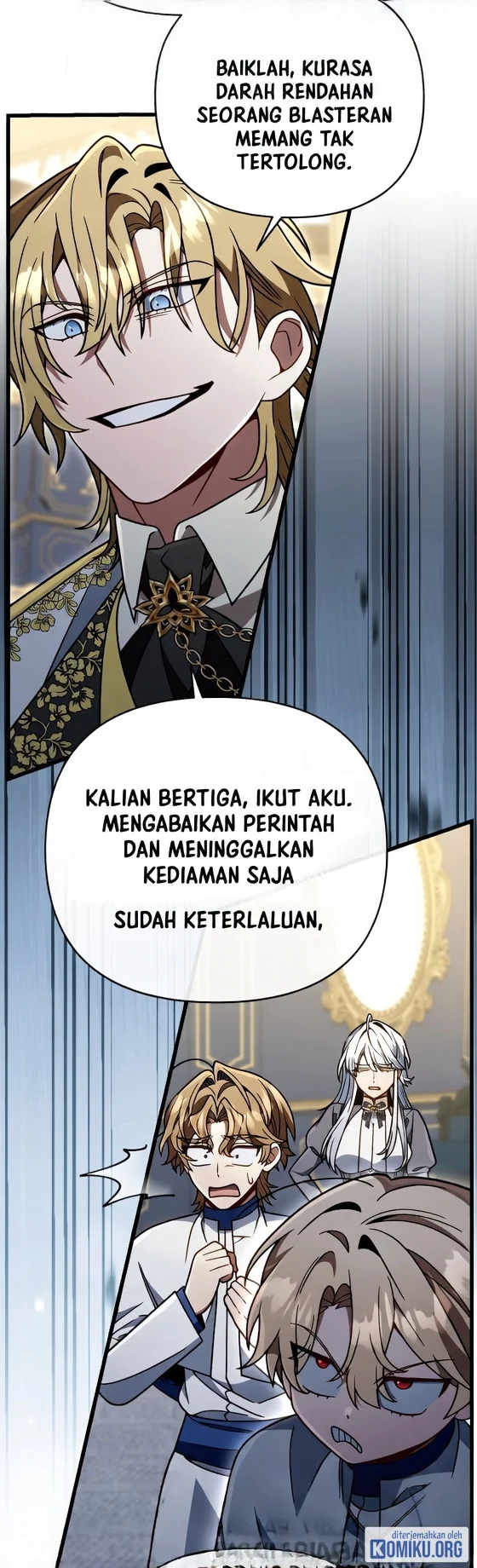 Halaman 31