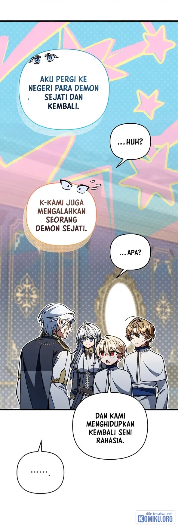 Halaman 44
