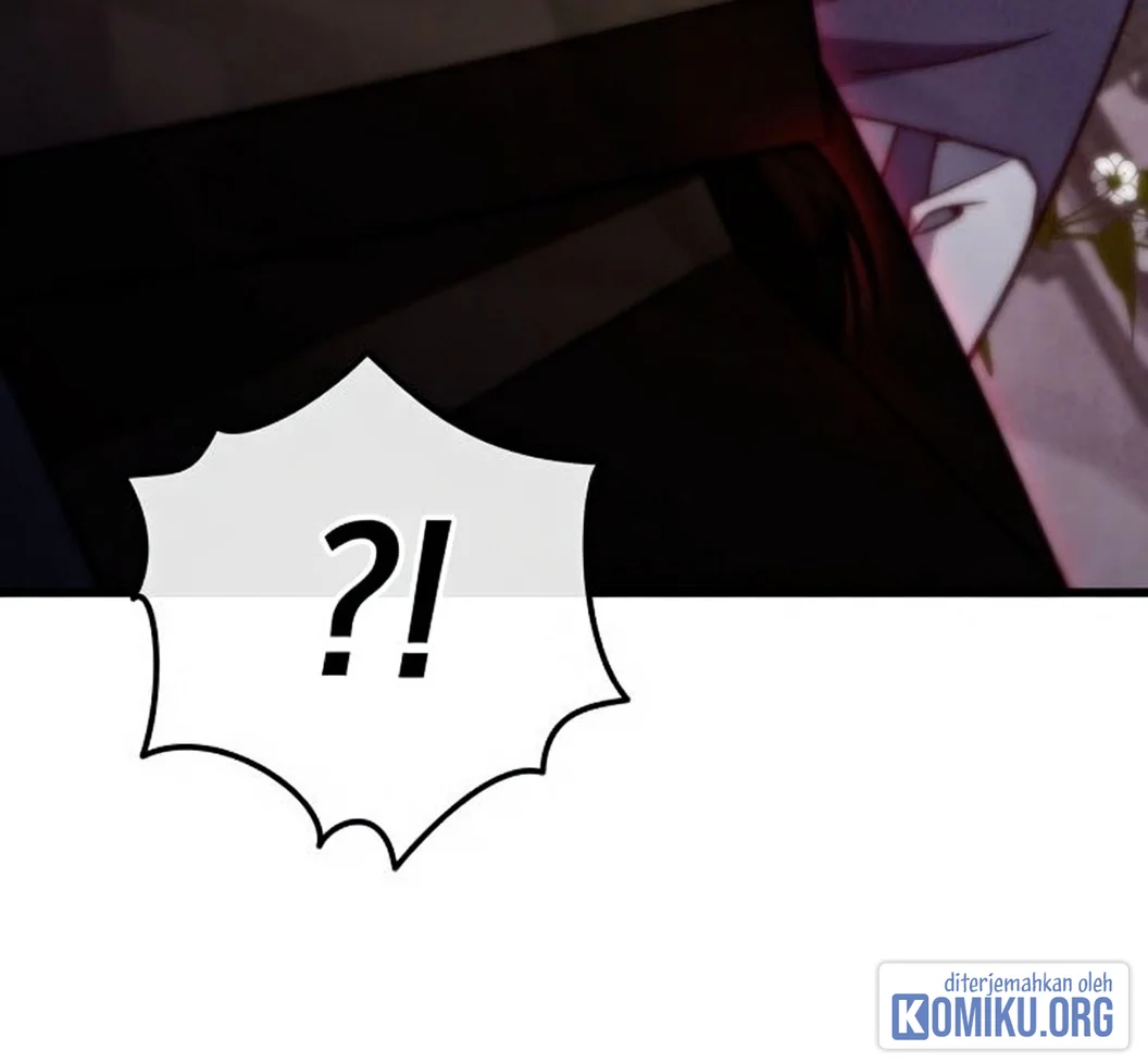 I’m Going To Destroy This Country Chapter 90 Gambar 61