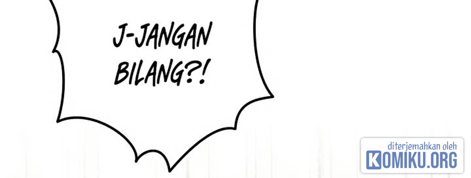I’m Going To Destroy This Country Chapter 90 Gambar 63