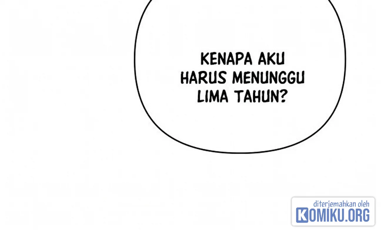 I’m Going To Destroy This Country Chapter 90 Gambar 68